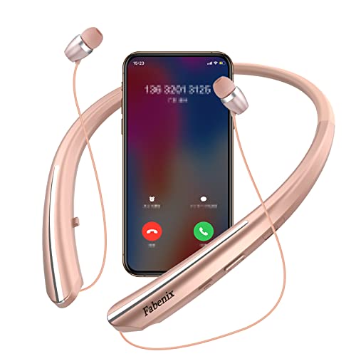 Top 10 Best Lg Around Neck Bluetooths Reviews & Buying Guide Katynel