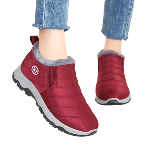 [tFC] Y fB[X Xm[u[c Xm[V[Y N ~C h EB^[u[c ~ Xb| JWAV[Y ϖ nCLO jp jZbNX 25.0 cm 傫TCY nCJbg  X^C04 AEgh