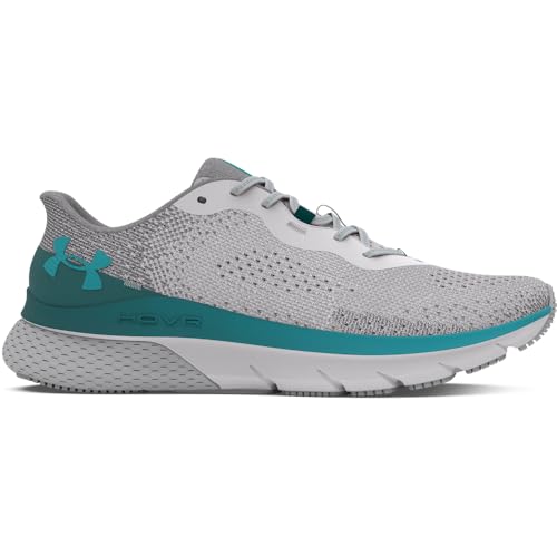 Image of Under Armour Men's HOVR Turbulence 2 Running Shoe
