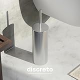 Zoom IMG-1 savega scopino wc in silicone Zoom IMG-1 savega scopino wc in silicone