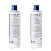 Mane ’n Tail Repair ’n Replenish Shampoo & Conditioner (Pack of 2) – Sulfate-Free, Gentle Cleansing & Nourishing System for Curly & Natural Hair (11.2 oz Each)