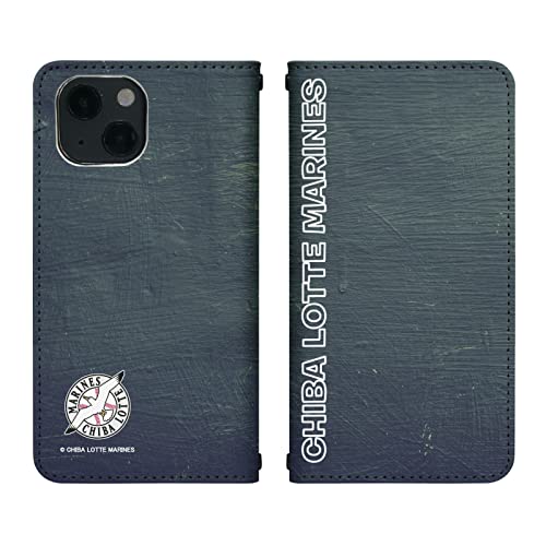 iPhone12mini p P[X xgȂ 蒠^ Jo[ X}zP[X X}zJo[ bn694(E) tbe}[Y ObY 蒠^P[X 蒠^Jo[ 蒠^X}zP[X