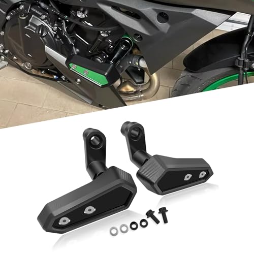 HJSYYDS For G~l[^[ SE Eliminator se 400 450 500 E400 E450 E500 2023 2024 2025 I[goCXC_[t[XC_[GWیK[hJo[ی eliminator se