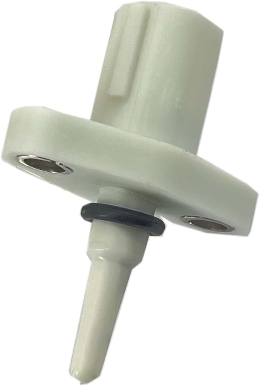 37880P05A00 Car Intake Air Temperature Sensor IATS Compatible with Civic CRX Prelude Accord Legend, Integra, NSX ABS Material