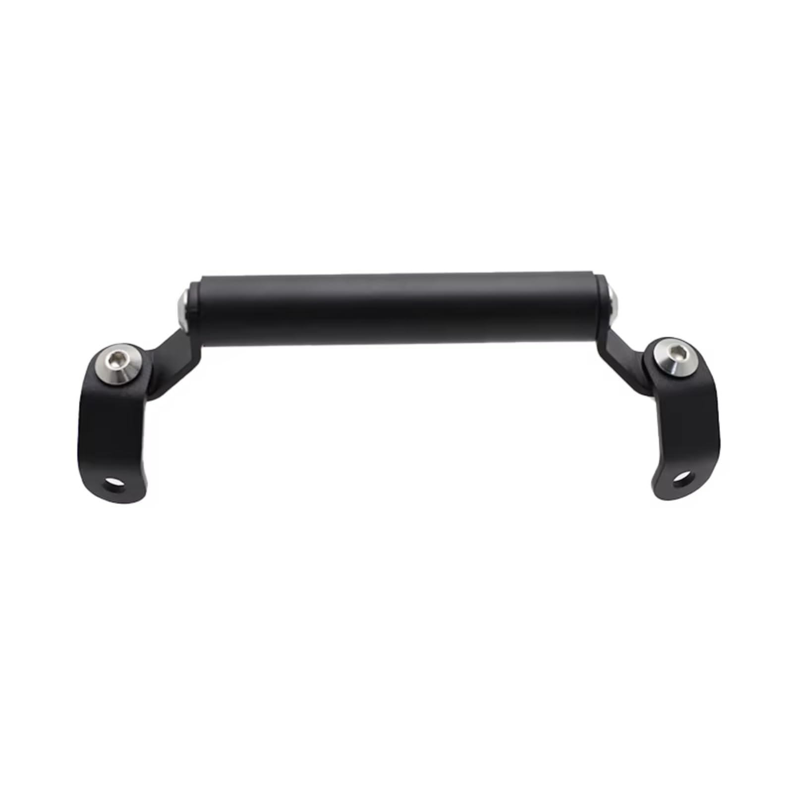 Support téléphone Benelli TRK702X fixation guidon pour navigation - 4