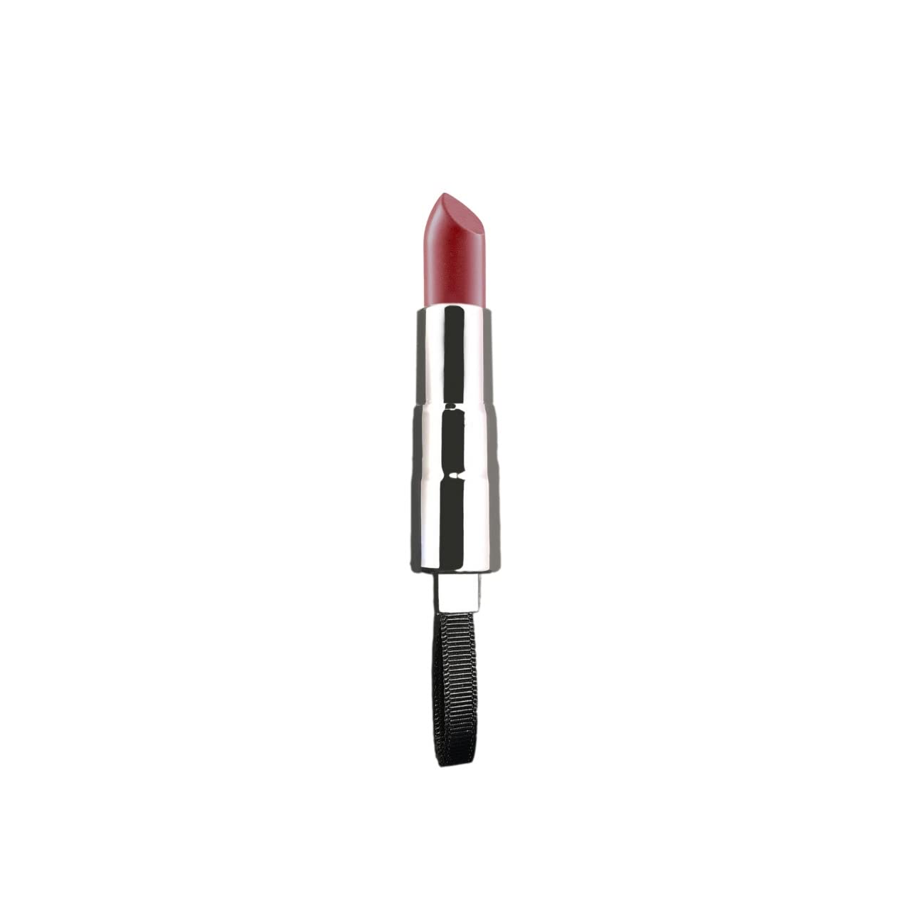 baims Lipstick-vegan Ruj Yeniden Dolum Organik Vegan Ruj
