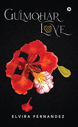 Gulmohar Love