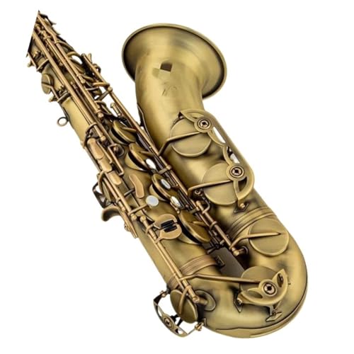 SҗpTbNX R54 AgTbNX AeB[N BL[ ؊Ǌy P[XA}EXs[XA[hAlbNt