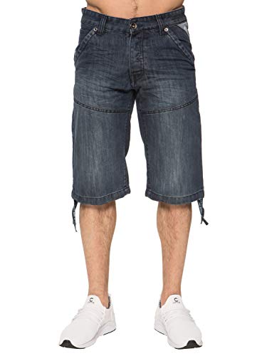 ایگرد | قیمت و خرید New Mens ENZO Jeans 