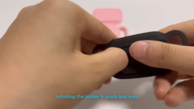 Are Tile Trackers Waterproof: Essential Facts You Must Know