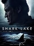  Shark Lake