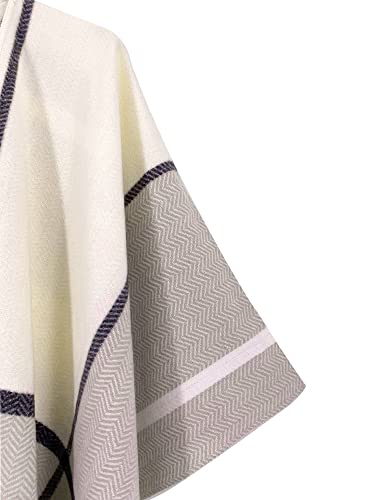 Image of Breezy Lane Women's Shawl Wraps Warm Poncho Ruana Wrap Cardigan