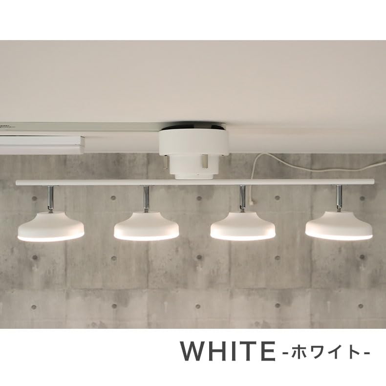 値下げ！マナベインテリアハーツのシーリングライト Amazon.co.jp : マナベインテリアハーツ 4灯LED シーリングライト