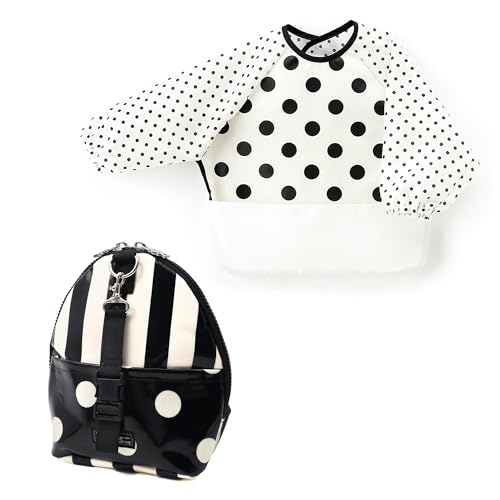 COLORFUL CANDY STYLE ���H���G�v�����i�����^�C�v�j�E�}�O�|�[�`�i�����b�N�^�C�v�j ���Ⴂ2�_�Z�b�g polka dot�Z�b�g B8003500-BTR