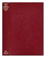 Jesus the Messiah: The Synoptic Tradition of the Revelation of God in Christ, With Special Reference to Form-Criticism B000S2VM34 Book Cover