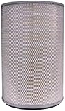 ACDelco Professional A2314C (89002583) Air Filter