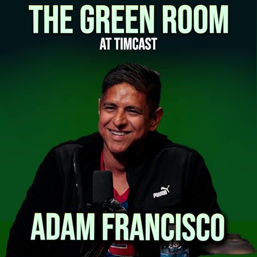 Ye BANNED From The UK W/ Adam Francisco