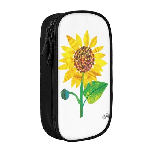 by Eric Carle GbNEJ[yP[X  t@bV [ M \ ̍Z y jʗp M̔ w  a w 蕨  [ Black