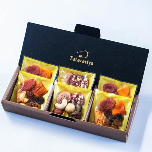 XyBi炿jsgp hCt[cibc Mtg ̂ЂƂƂ 6ܓ(hC~bNX: }S[ Ԃǂ O[[Y pCibv CJx[)(ibc~bNX:}J_~Aibc sX^`I tJV[ibc JV