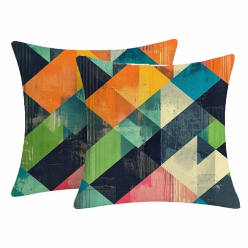 Funda cojines exterior impermeable que evita manchas en el sofá de tu jardín 2