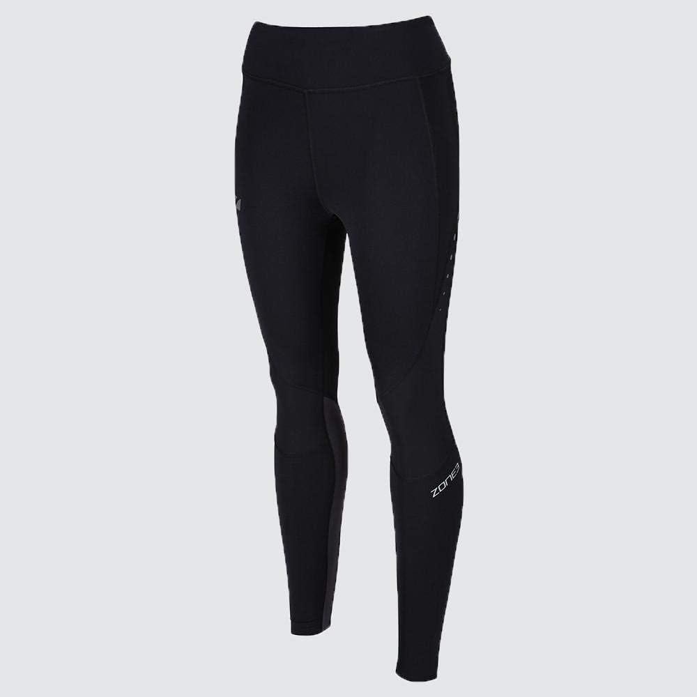 Medical compression leggings for circulation Clearance