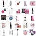 Medusa's Makeup - Cruelty Free And Vegan Beauty Subscription Box