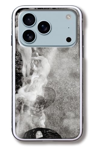 yKXP[Xz iPhone17 Pro Max݊ X}zP[X Ng E̖恙 ڕ  ̎ A[Ek[H[  P Ռz KX Ɏq G A[g (Nw)