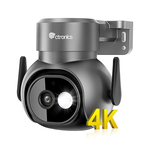 NSK 52万画素 拡散型IR暗視カメラ(NS-P670VIRC) AHD_カメラ アーカイブ - 株式会社NSK 株式会社NSK