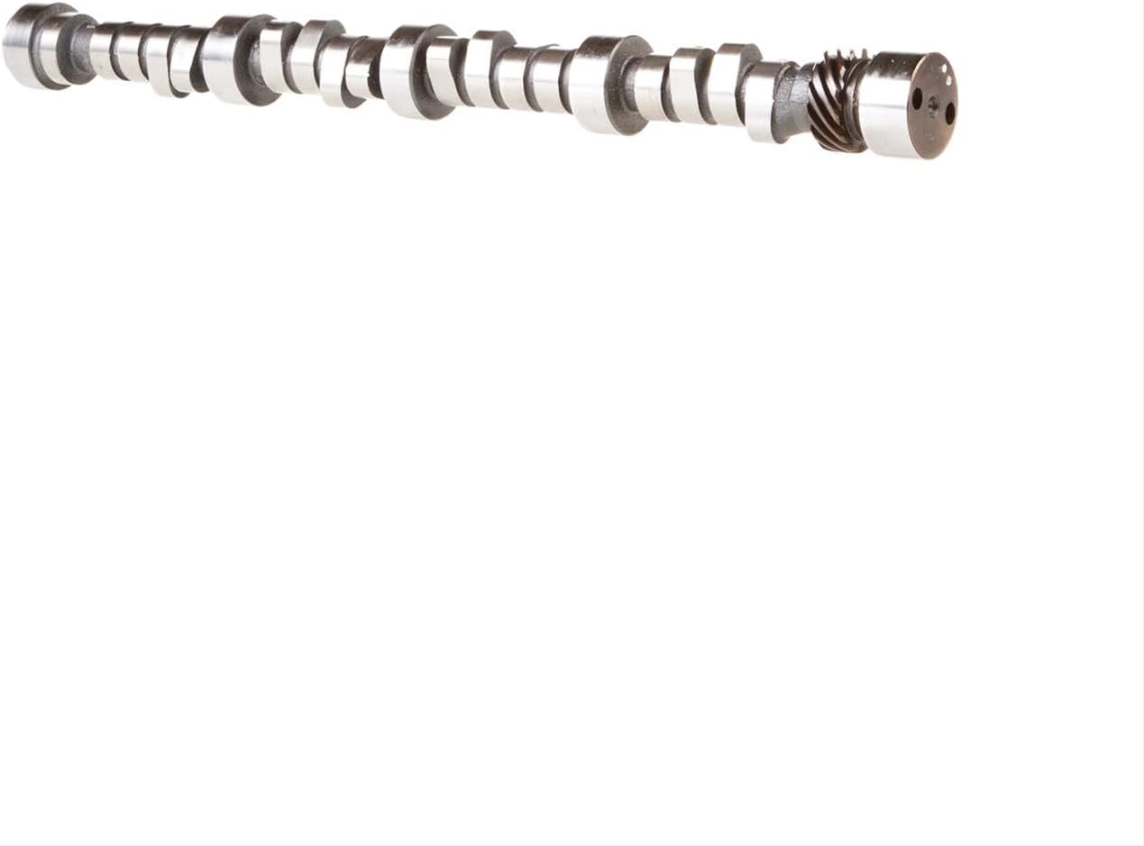 Melling MC1320 Camshaft