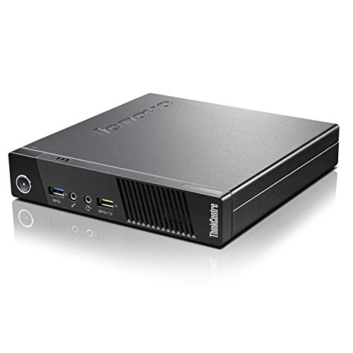 〖価格交渉可〗ThinkCentre M73 Tiny Amazon.co.jp: レノボ・ジャパン 10AX009VJP ThinkCentre M73 Tiny