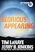 Glorious Appearing: The End of Days (Left Behind Book 12)