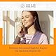 Curcumin Tablet - TriAction Curcumin Nahrungsergänzungsmittel zur Unterstützung des Immunsystems - Hergestellt mit Kurkuma & Schwarzpfefferfruchtextrakt - 1000 mg, 120 Tabletten von Shanab Pharma