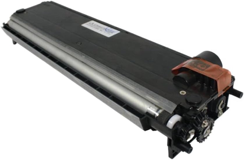 1PCS DV310 Developer Unit Compatible with Printer Supplies BH250 BH350 BH283 BH363 BH362 BH282 for Part Number DV310