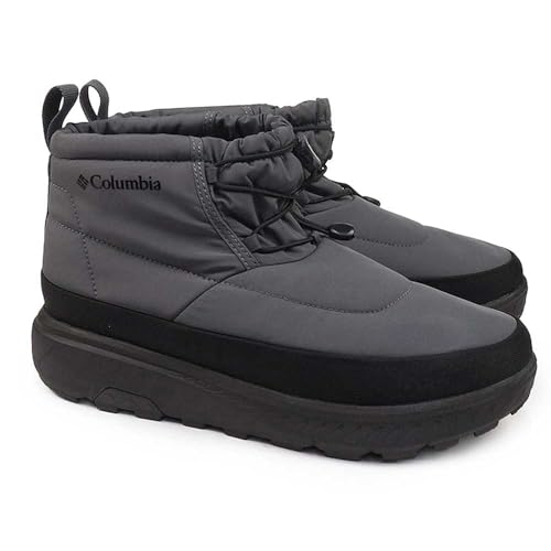 [RrA] u[c CG[eC V[eB[ EH[^[v[t Ijq[g YU2743 23.0cm Grey Ash