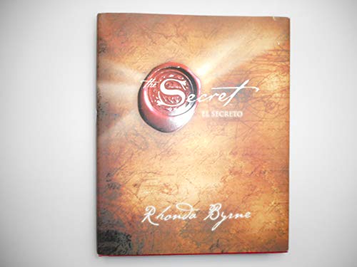 El secreto/ The Secret