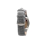 Zadig & Voltaire Reloj con movimiento Miyota Woman 36 mm