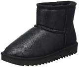 Botas || Materiales de larga duración || Altura del tacón: kein Absatz