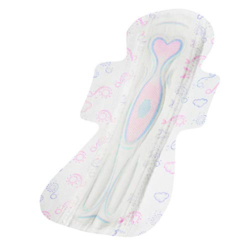 Cuidado Femenino, Kitchen Imagen adicional