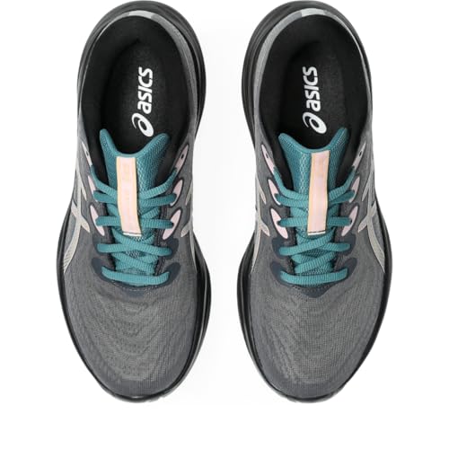 Image of ASICS Mens Gel-Cumulus 27 Running Shoes
