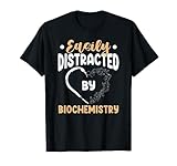 Biochemistry Medicine