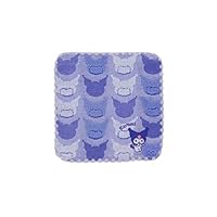 Amazon｜丸眞 ハンカチ サンリオ マイメロディ マイメロシルエット