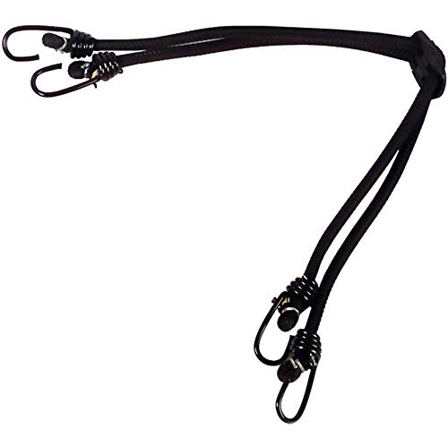 Achetez Urban Triple Sangle De Serrage Avec Crochets De Sécurité ROSE