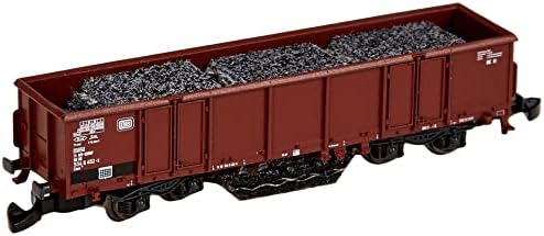 Marklin My World Jorger Sys Trck Clng Car