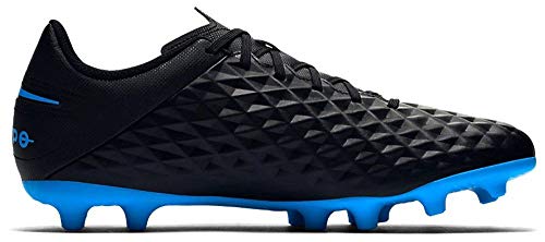 CHUTEIRA NIKE ADULTO CAMPO LEGEND 8 - AT6107-004