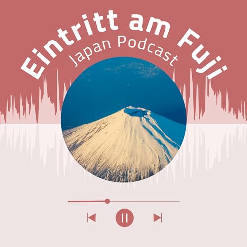 Eintrittsgeb&uuml;hren am Fuji Titelbild