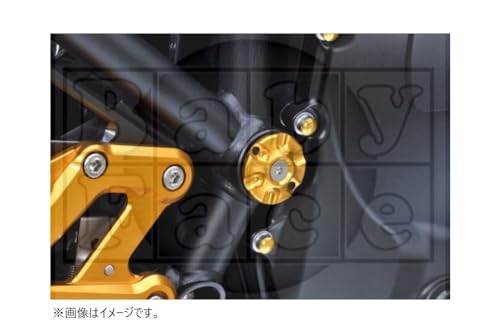 xr[tFCX(BABY FACE) t[Lbv ubN 2pc Ninja H2SX(SE) 005-K0015BK