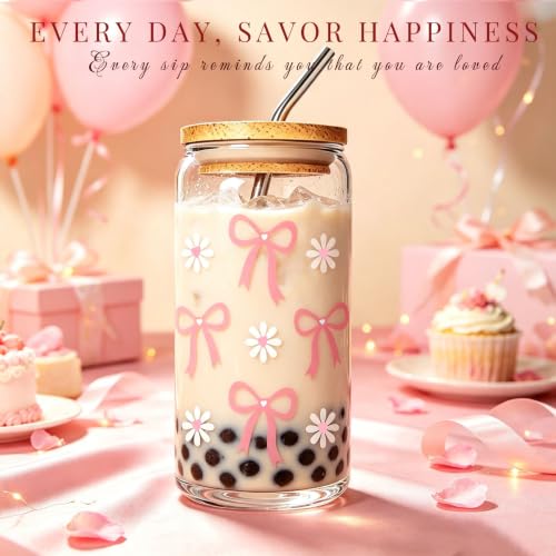 Birthday Gift Sets - image 3