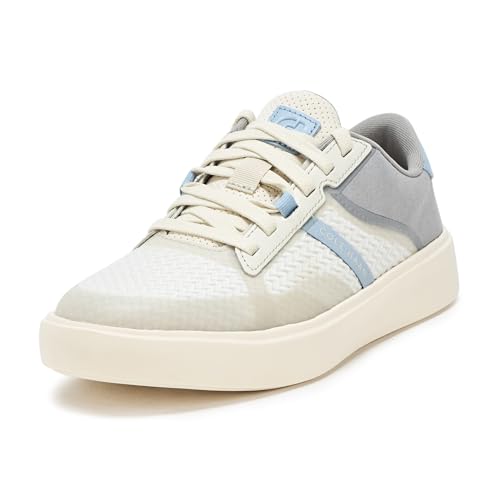 Image of Cole Haan Men's Grand Crosscourt Winner Sneaker