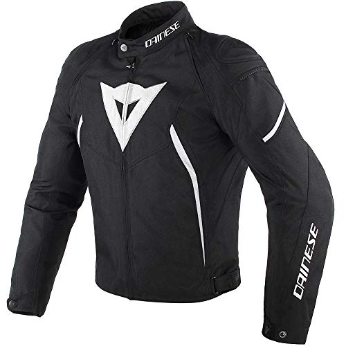 DAINESE avro d2 tex サイズ48 ダイネーゼ 41JUEiphzIL.jpg