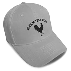 Gray Personalized Text Here